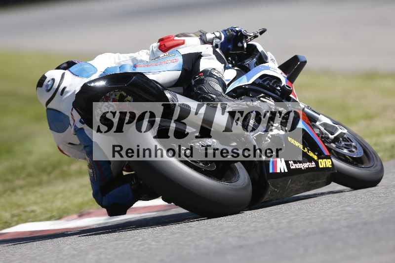 /43 08.08.2025 Discover the Bike ADR/Race 3 rot/666